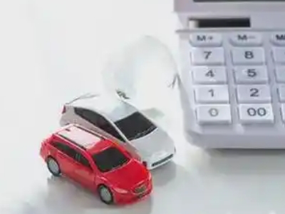 贵德汽车抵押贷款应该考虑的因素有哪些?