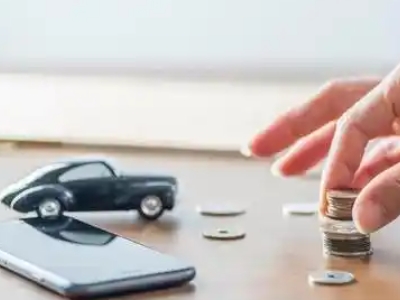 办理贵德车辆抵押贷款,短期应急首选